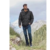 11065.Джинси мужские Livergy евро 50