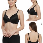 Красивий комфортний бюстгальтер на кісточках Primark 85 C