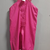 Непромокайки и грязе на флисе 110 - 116