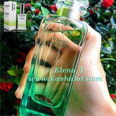 ⭐️Бесконечно свежий ⭐️Hermes Un Jardin sur le Nil - Свежий, легкий, оптимистичный, неземной!