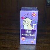 Honey bunny 30мл