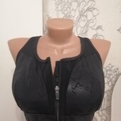 Новий! Спортивний топ George 36/80С Заміри в описі!