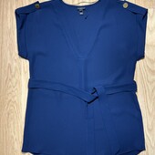 Блуза River Island S-M, нова