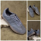 Чоловічі кросівки демісезон