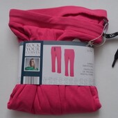 Штани спортивні 52\54