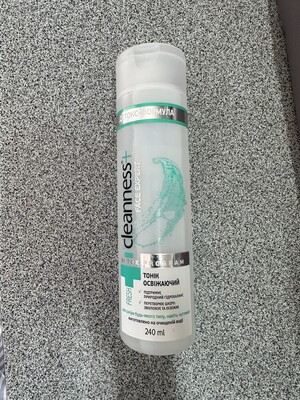 Фото №1 class=