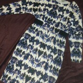 Нoва сукня міді asos, uk14