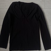 Лонг intimidea с-м