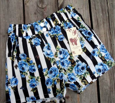 Фото №1 class=