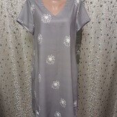 Легка літня сукня.нова.ог 100