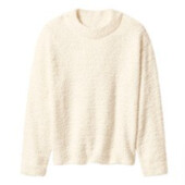 Светр жіночий esmara eur s 36\38