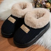 Шикарнейшие крутецкие ботики