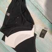 Труси с есмара