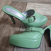 Сабо Ricima 39р