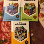 Одна книга в лоті