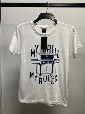 Фото №1 class=