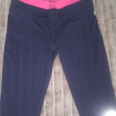 Продам фірмові капрі