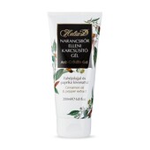 Гель антицелюлітний helia body care 200 мл