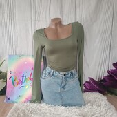 Тонка кофта