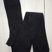 Колготи Primark, зі стразами, 3-4р / 104см