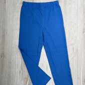 Primark.Піжамні штани для хлопчика 128 см (7/8 років)