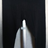 Esmara Лосины из котона