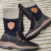 Чоботи черевики нові або стан нових