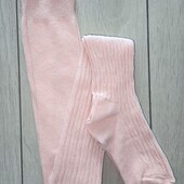 Колготи Primark, з узором, 8-9р / 134см