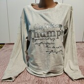 жіноча крута кофточка м'якенька до тіла