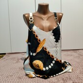 жіноча крута блузка