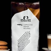 Капучино 1 кг