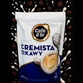 Сухі вершки