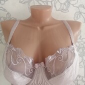 Бюстгальтер на кісточках George 80С Новий!