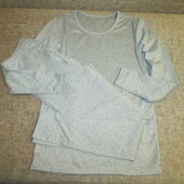 Комплект белья