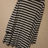 Домашняя туника Primark