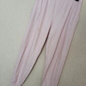 Флисoвые штаны George