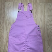 Сарафан Primark 6-7 років, новий