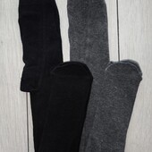 Набір колгот Primark, 2шт / 12-18М / 86см