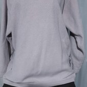 Флисовая кофта 52