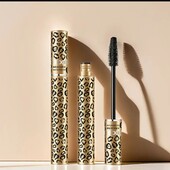 Туш об'ємна