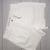 Джинсові шорти Primark, висока посадка, 11-12р / 152см