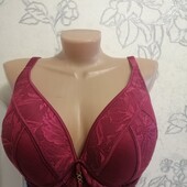 Бюстгальтер без кісточок Autograph 80E