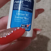 ❤️Это тест-полоски Bayer Contour Next для измерения уровня глюкозы в крови 50 шт. в баночки❤️Швейцар