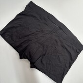 231. Боксерки xl