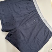 232. Боксерки xxl