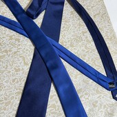 Дві краватки в лоті