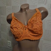 Привабливий бюстгальтер від M&S 80H