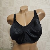 Бюстгальтер на кісточках від hunkemoller 95F