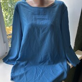 Блуза/футболка, р.16 в гарному стані