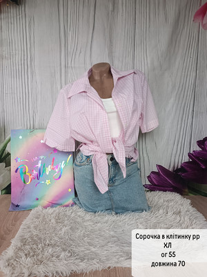 Фото №1 class=